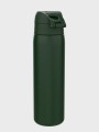 ION8_TERMOS_BIDON_0_5L_I8TS500DGRE_Dark_Green_galeria_sklep_02.jpg