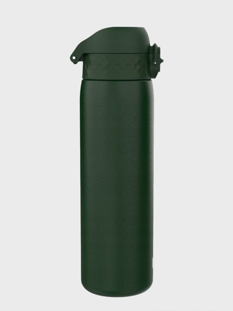 ION8_TERMOS_BIDON_0_5L_I8TS500DGRE_Dark_Green_galeria_sklep_04.jpg