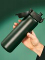 ION8_TERMOS_BIDON_0_5L_I8TS500DGRE_Dark_Green_galeria_sklep_05.jpg