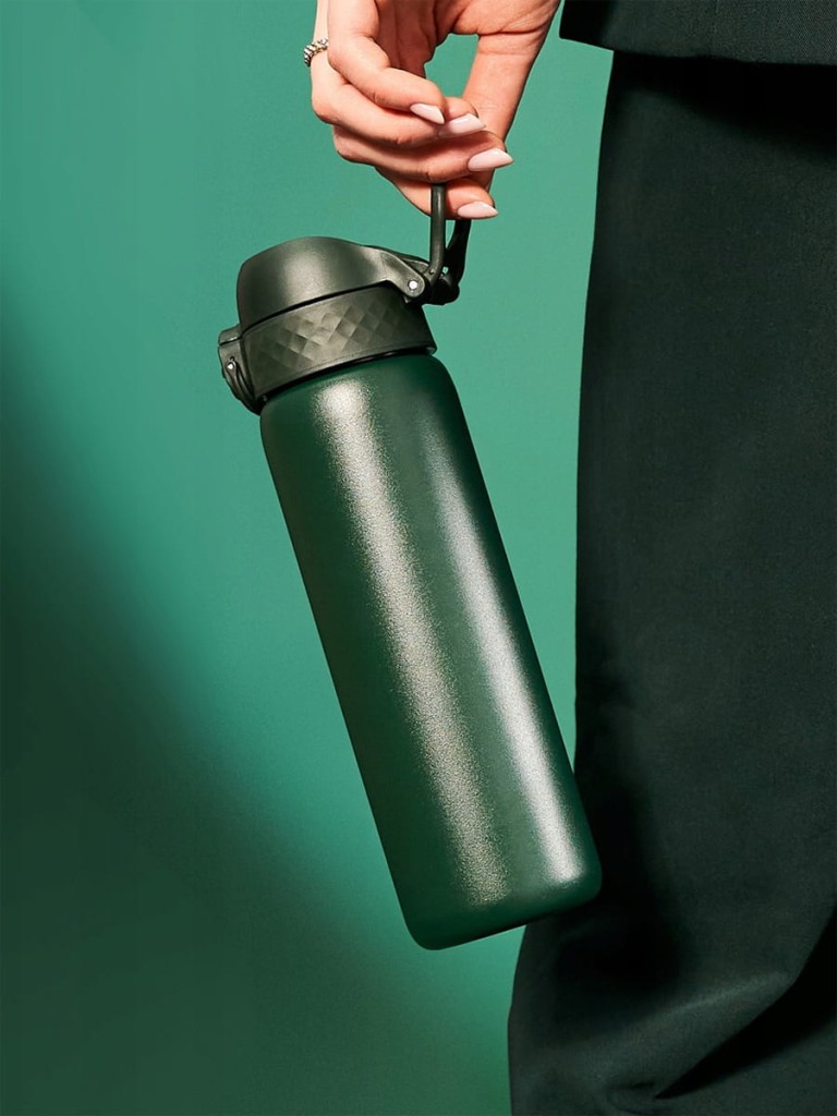 ION8_TERMOS_BIDON_0_5L_I8TS500DGRE_Dark_Green_galeria_sklep_06.jpg