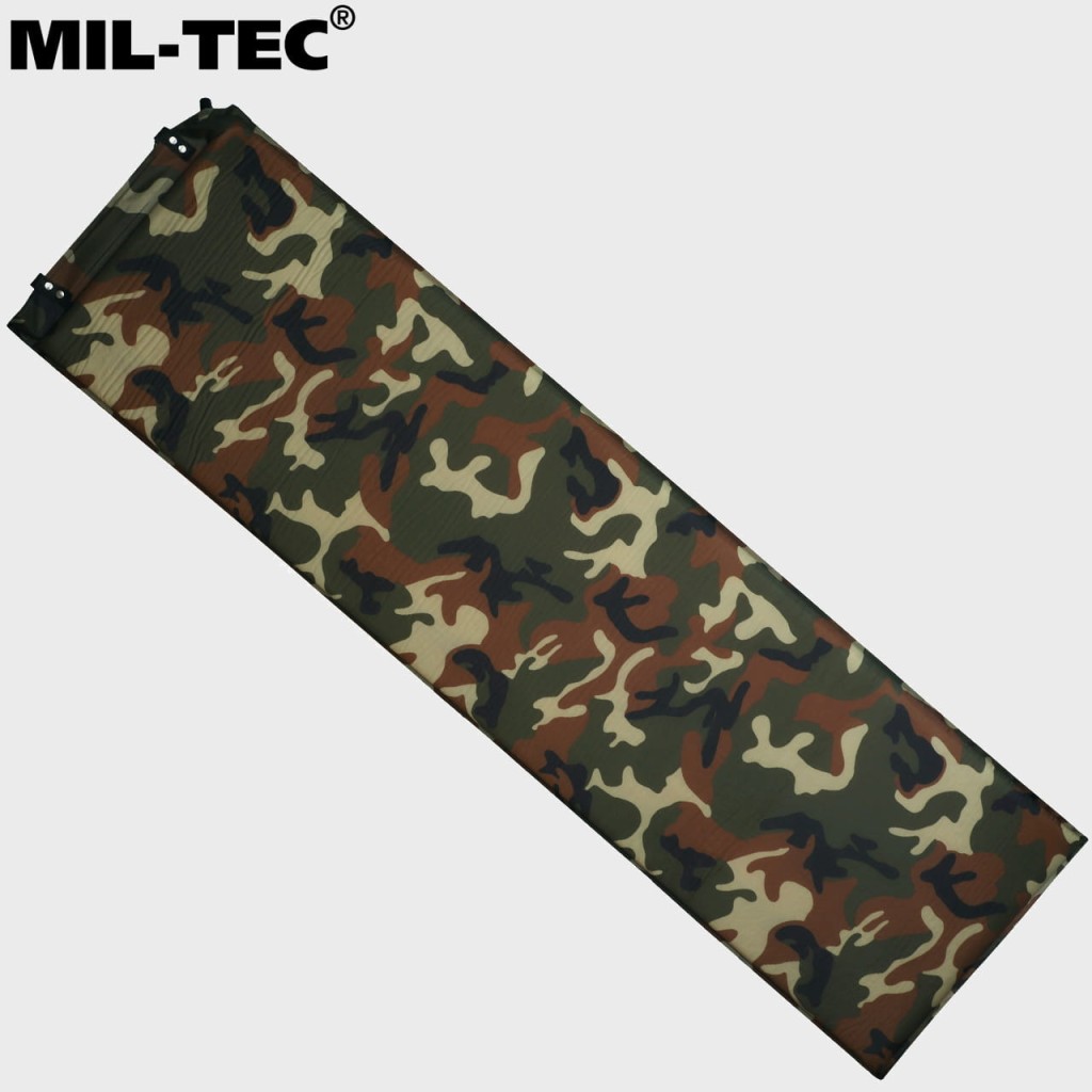 MIL-TEC_Mata_Samopomująca_185_50_Wooland_galeria_02.jpg