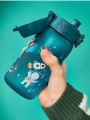 ION8_BUTELKA_BIDON_0_35L_I8RF350PTSPACE_Space_galeria_sklep_05.jpg
