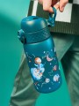 ION8_BUTELKA_BIDON_0_35L_I8RF350PTSPACE_Space_galeria_sklep_06.jpg