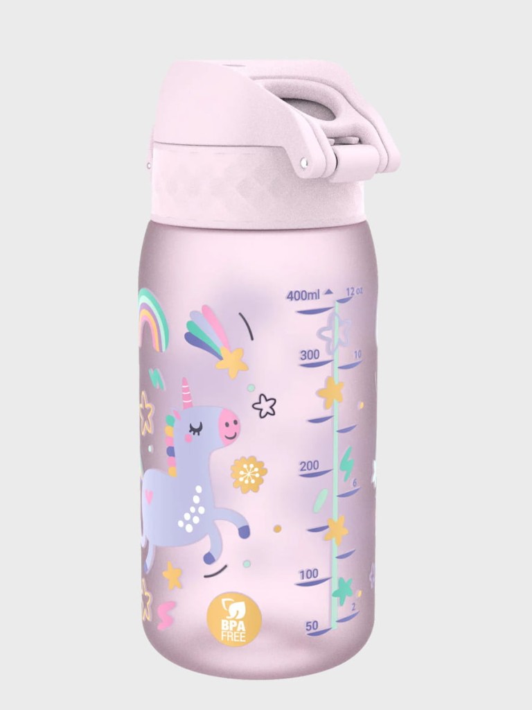 ION8_BUTELKA_BIDON_0_35L_I8RF350PPUNI_Unicorns_galeria_sklep_01.jpg