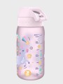 ION8_BUTELKA_BIDON_0_35L_I8RF350PPUNI_Unicorns_galeria_sklep_01.jpg