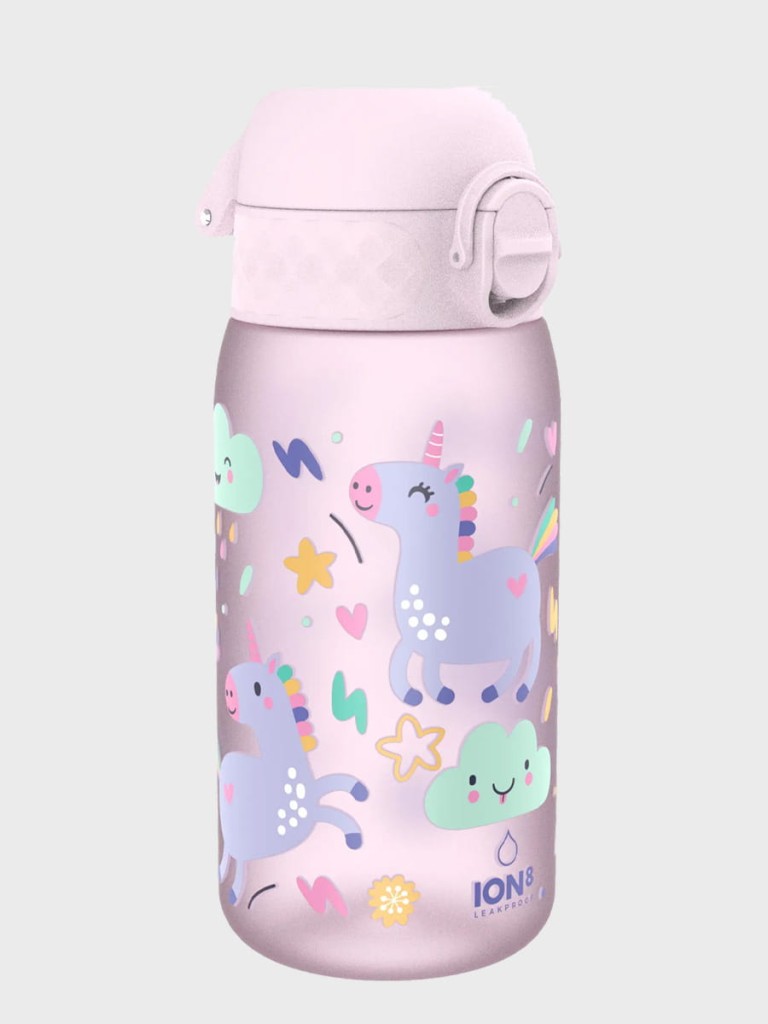 ION8_BUTELKA_BIDON_0_35L_I8RF350PPUNI_Unicorns_galeria_sklep_02.jpg