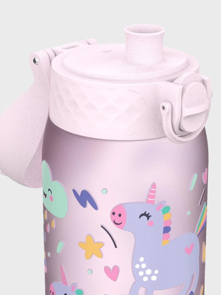 ION8_BUTELKA_BIDON_0_35L_I8RF350PPUNI_Unicorns_galeria_sklep_03.jpg