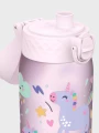 ION8_BUTELKA_BIDON_0_35L_I8RF350PPUNI_Unicorns_galeria_sklep_03.jpg