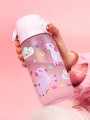 ION8_BUTELKA_BIDON_0_35L_I8RF350PPUNI_Unicorns_galeria_sklep_04.jpg