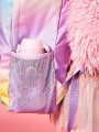 ION8_BUTELKA_BIDON_0_35L_I8RF350PPUNI_Unicorns_galeria_sklep_06.jpg