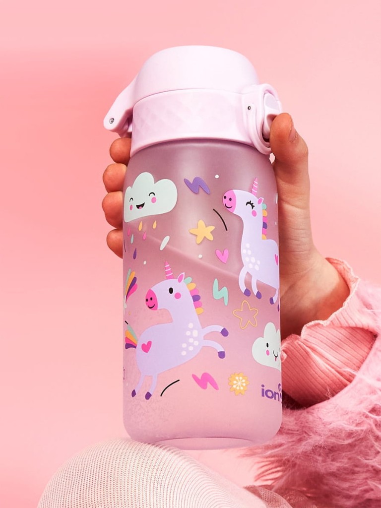 ION8_BUTELKA_BIDON_0_35L_I8RF350PPUNI_Unicorns_galeria_sklep_07.jpg