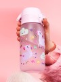 ION8_BUTELKA_BIDON_0_35L_I8RF350PPUNI_Unicorns_galeria_sklep_07.jpg