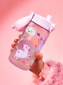 ION8_BUTELKA_BIDON_0_35L_I8RF350PPUNI_Unicorns_galeria_sklep_08.jpg