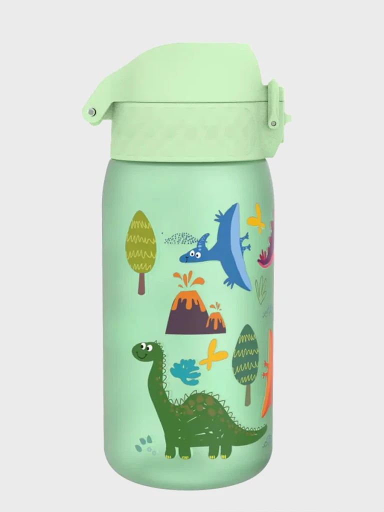 ION8_BUTELKA_BIDON_0_35L_I8RF350PGDINO_Dinosaurs_galeria_sklep_02.jpg