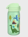 ION8_BUTELKA_BIDON_0_35L_I8RF350PGDINO_Dinosaurs_galeria_sklep_02.jpg