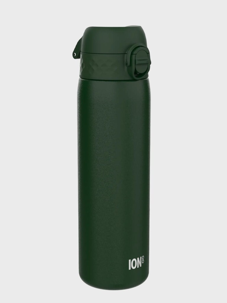 ION8_BUTELKA_BIDON_0_6L_I8SS600DGRE_Dark_Green_galeria_sklep_01.jpg
