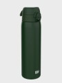 ION8_BUTELKA_BIDON_0_6L_I8SS600DGRE_Dark_Green_galeria_sklep_01.jpg
