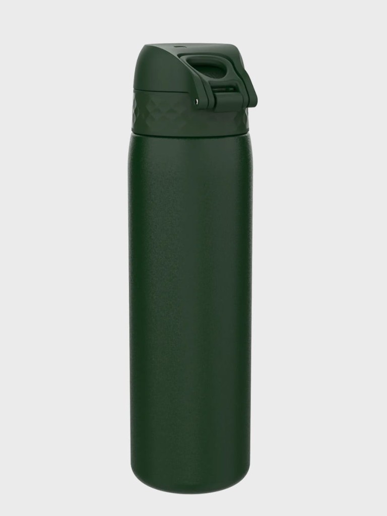 ION8_BUTELKA_BIDON_0_6L_I8SS600DGRE_Dark_Green_galeria_sklep_02.jpg