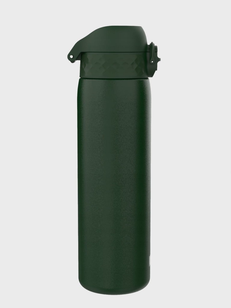 ION8_BUTELKA_BIDON_0_6L_I8SS600DGRE_Dark_Green_galeria_sklep_03.jpg