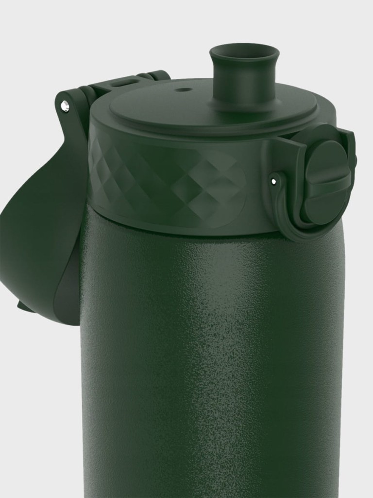 ION8_BUTELKA_BIDON_0_6L_I8SS600DGRE_Dark_Green_galeria_sklep_04.jpg