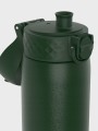ION8_BUTELKA_BIDON_0_6L_I8SS600DGRE_Dark_Green_galeria_sklep_04.jpg