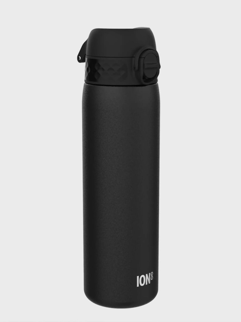 ION8_BUTELKA_BIDON_0_6L_I8SS600BLK_Black_galeria_sklep_01.jpg