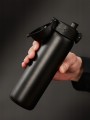 ION8_BUTELKA_BIDON_0_6L_I8SS600BLK_Black_galeria_sklep_03.jpg