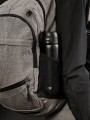 ION8_BUTELKA_BIDON_0_6L_I8SS600BLK_Black_galeria_sklep_05.jpg
