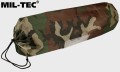 MIL-TEC_Mata_Samopomująca_185_50_Wooland_galeria_06.jpg