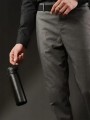 ION8_BUTELKA_BIDON_0_6L_I8SS600BLK_Black_galeria_sklep_07.jpg