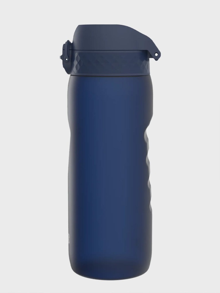 ION8_BUTELKA_BIDON_0_75L_I8RF750NAV_Navy_galeria_sklep_03.jpg