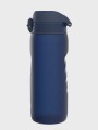 ION8_BUTELKA_BIDON_0_75L_I8RF750NAV_Navy_galeria_sklep_03.jpg