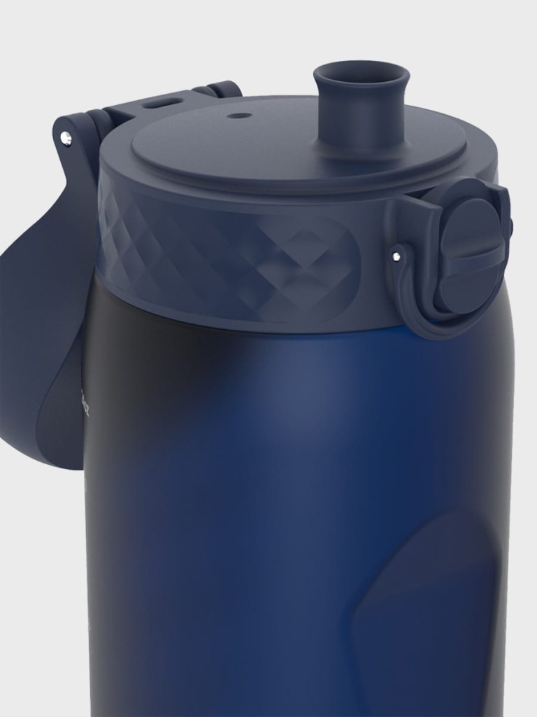 ION8_BUTELKA_BIDON_0_75L_I8RF750NAV_Navy_galeria_sklep_04.jpg