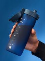 ION8_BUTELKA_BIDON_0_75L_I8RF750NAV_Navy_galeria_sklep_10.jpg