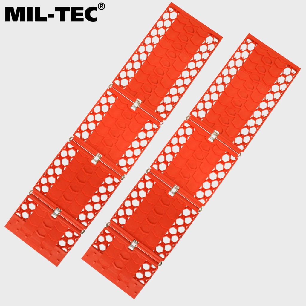 mil-tec_mata_TRAKCYJNA_galeria_01.jpg