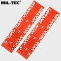 mil-tec_mata_TRAKCYJNA_galeria_01.jpg
