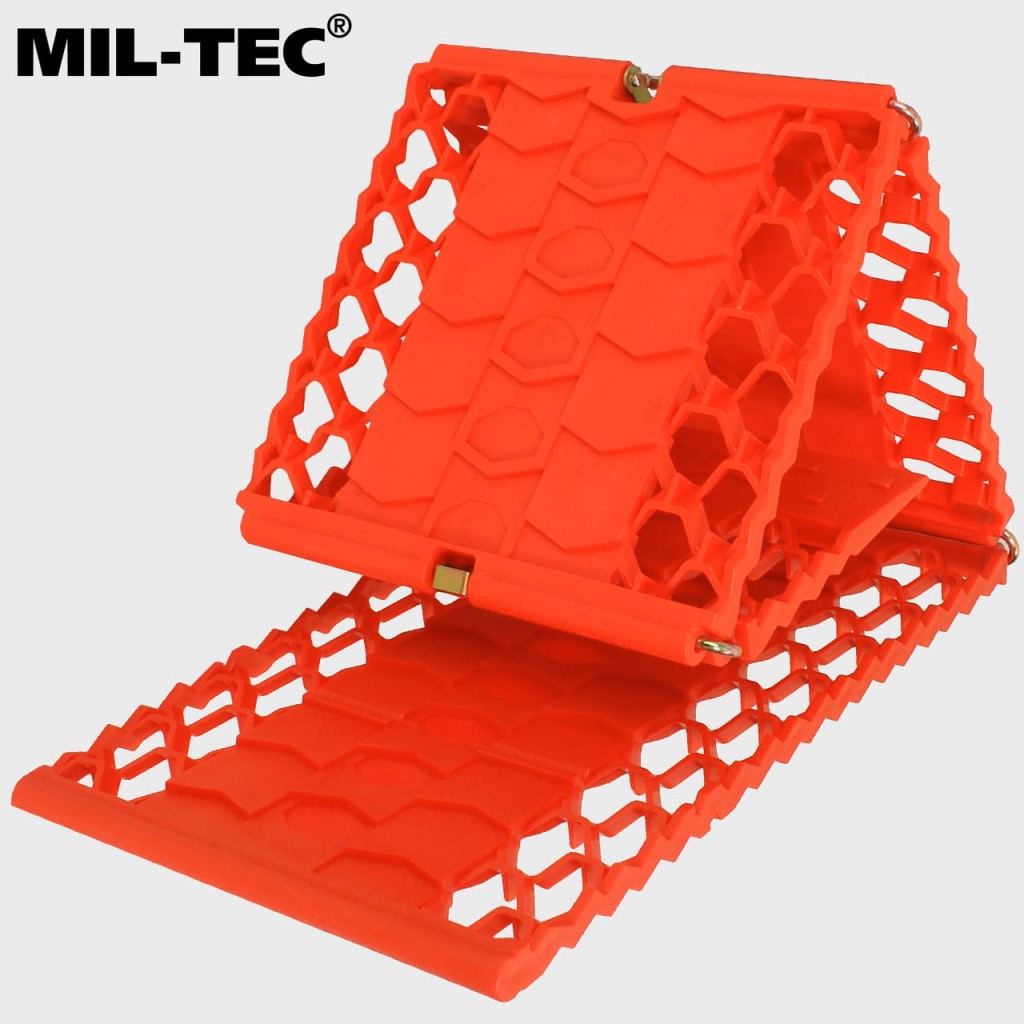 mil-tec_mata_TRAKCYJNA_galeria_02.jpg