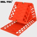 mil-tec_mata_TRAKCYJNA_galeria_02.jpg