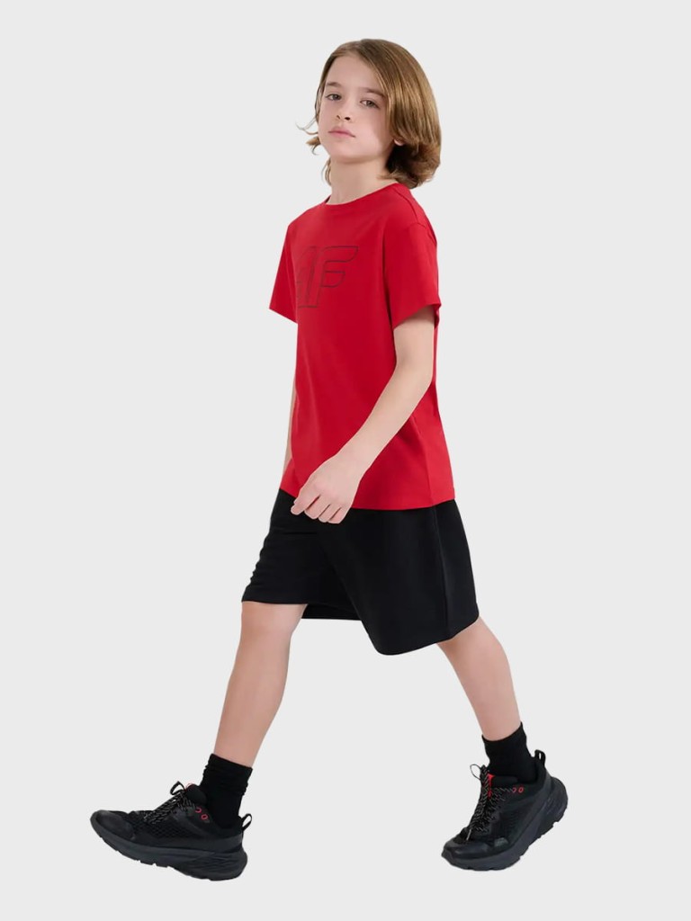4F_Spodenki_Junior_L25_TSHOM629_Czarne_20S_galeria_SKLEP_05.jpg