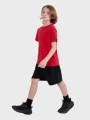 4F_Spodenki_Junior_L25_TSHOM629_Czarne_20S_galeria_SKLEP_05.jpg