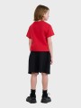 4F_Spodenki_Junior_L25_TSHOM629_Czarne_20S_galeria_SKLEP_06.jpg