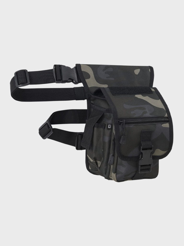 BRANDIT_Torba_Zrzutowa_Udowa_Side_Kick_Darkcamo_galeria_sklep_01.jpg
