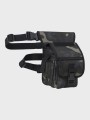 BRANDIT_Torba_Zrzutowa_Udowa_Side_Kick_Darkcamo_galeria_sklep_01.jpg