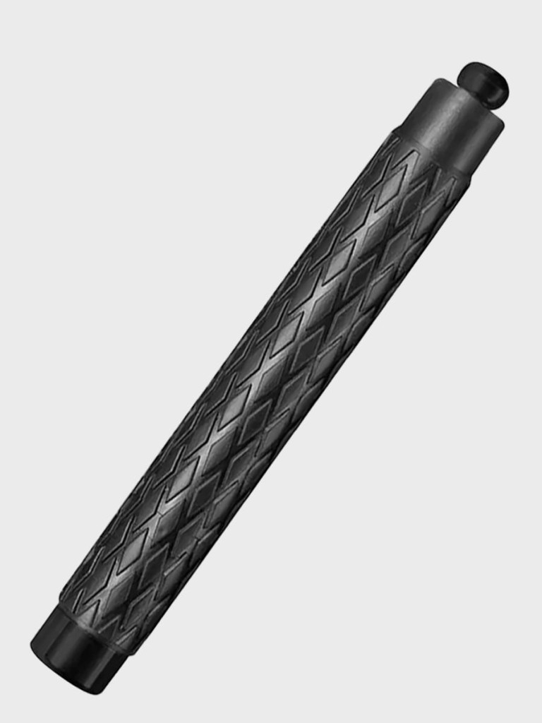 Perfecta_Pałka_teleskopowa_TDB_21_Defence_Baton_21_galeria_sklep_03.jpg