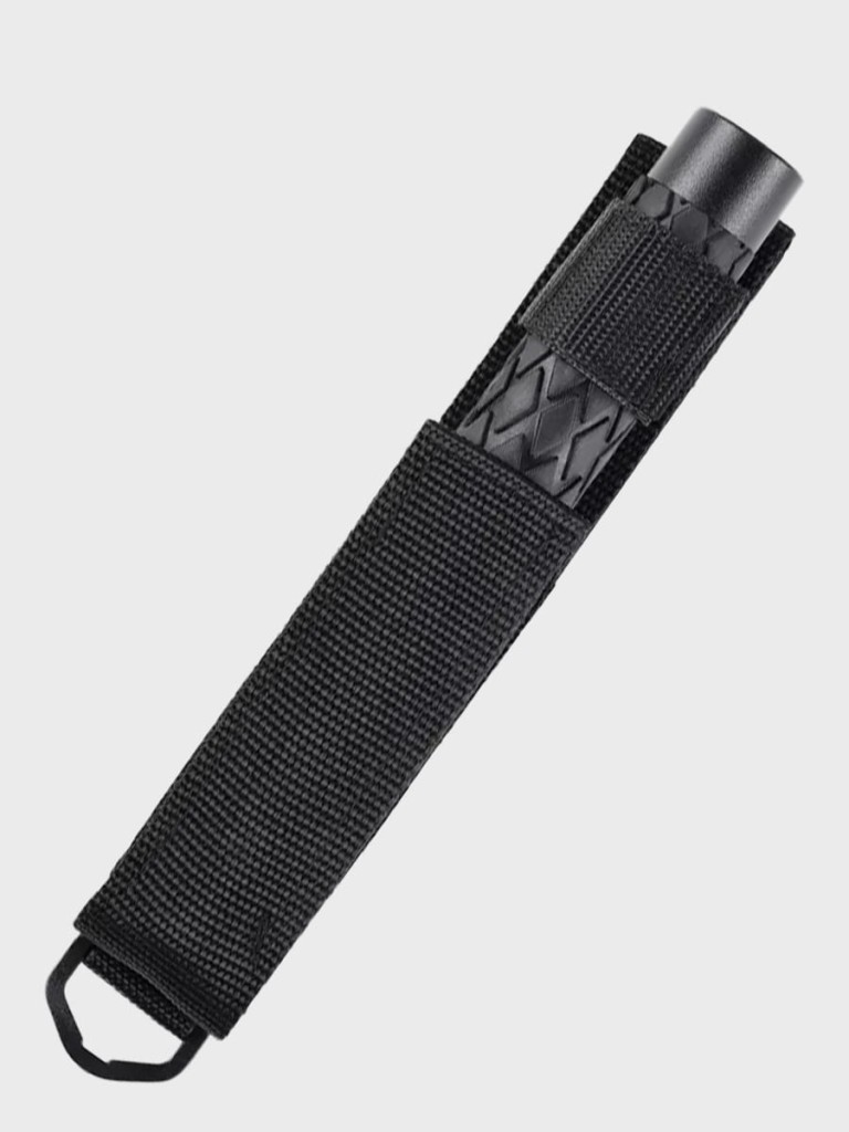 Perfecta_Pałka_teleskopowa_TDB_21_Defence_Baton_21_galeria_sklep_04.jpg