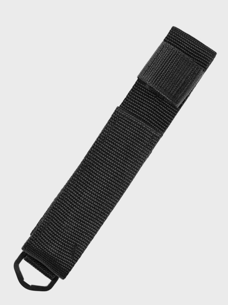 Perfecta_Pałka_teleskopowa_TDB_21_Defence_Baton_21_galeria_sklep_05.jpg