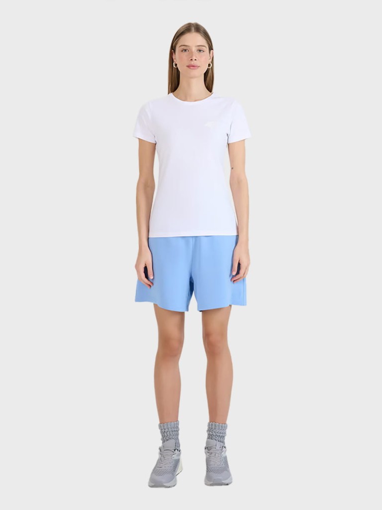4F_T-shirt_Damski_L25_TTSHF2255_Biały_10S_galeria_sklep_05.jpg