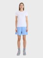 4F_T-shirt_Damski_L25_TTSHF2255_Biały_10S_galeria_sklep_05.jpg