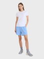 4F_T-shirt_Damski_L25_TTSHF2255_Biały_10S_galeria_sklep_06.jpg