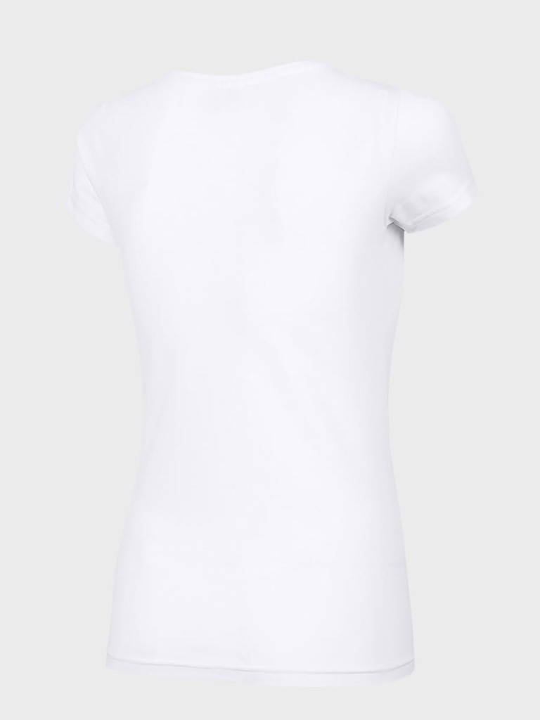 4F_T-shirt_Damski_L25_TTSHF2255_Biały_10S_galeria_sklep_02.jpg
